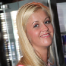 2013.07026 Péntek Mamma Mia Házibuli Dj:Ice Fotók:árpika