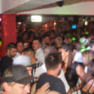 2019.09.07. Mamma Mia Szombati Házibuli Dj:Balage Fotók:árpika