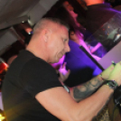 2020.02.23.Mamma Mia Szombati házibuli Dj:Bárány Attila Fotók:árpika