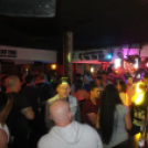 2018.05.12.Mamma Mia Szombati Házibuli Dj:Balage Fotók:árpika