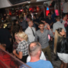 2016.08.19.Mamma Mia Pénteki Házibuli Dj:Ice Fotók:árpika