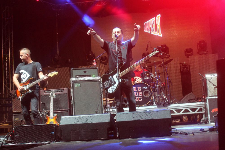 2018.05.11.Szentiváni Fesztivál 1. nap Fotók:árpika 