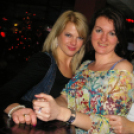 Mamma Mia - RnB All Stars 2011.12.30. (péntek) (2) (Fotók: Josy)