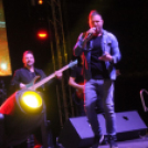 2018.12.22.Retro Rádió Fesztivál 