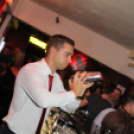 2013.09.21 Szombat Mamma Mia Video Disco Dj:Hubik Fotók:árpika 