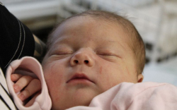 Kovács-Szalai Biborka 