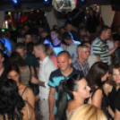 2014.08.09.Szombati Házibuli Dj:Balage Fotók:árpika