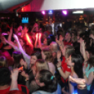 2019.03.08.Mamma Mia Nőnapi Party&Horváth Tamás 