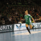 2019.03.06. Győri Audi ETO KC -Dunaújváros női bajnoki mérkőzés