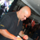 2014.08.01.Mamma Mia Pénteki házibuli Dj:Ice Fotók:árpika