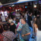 2017.06.24.Mamma Mia Video Disco Dj:Hubik & Solymi Conga Fotók:árpika