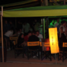 2013.07.24 Szerda Lapos fotók:árpika