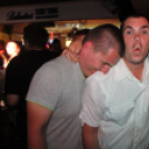 2015.07.11 Mamma Mia Szombati Házibuli Dj:Balage Fotók:árpika