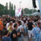 2013.06.21 Péntek SzFeszt.2.nap Fotók:árpika