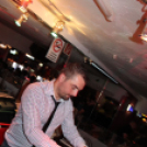 2013.03.02 Szombat Mamma Mia Dj:Balázska (2) Fotók:árpika