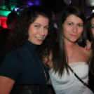 2016.11.12.Mamma Mia Birthday party 2. Dj:Balage&Solymi Conga Fotók:árpika