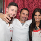 2013.09.21 Szombat Mamma Mia Video Disco Dj:Hubik Fotók:árpika 