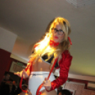 2014.12.13. Mamma Mia Video Disco Dj:Hubik Fotók:árpika