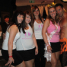 2013.06.15 Mamma Mia Nyár Inditó Szingli Party Dj:Balázska