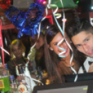 2018.12.31.Mamma Mia Szilveszteri Házibuli Dj:Balage Fotók:árpika