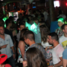 2014.06.28 Mamma Mia Szombati Házibuli Dj:Balage Fotók:árpika