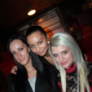 2013.03.06 Szerda Lapos-Banhof Fotók:árpika