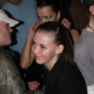 2013.03.02 Szombat Mamma Mia Dj:Balázska (2) Fotók:árpika