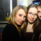 Club Neo 03.09. - Nőnapi party