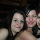 2013.02.13 Szerda Lapos (2) Fotók:árpika