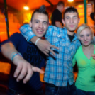 Lapos buli - 2013.12.12.