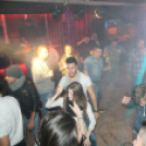 2014.12.10 Szerda Lapos Hamvai PG Fotók:árpika