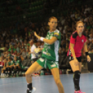 2018.08.18. Audi Eto Kc-Siófok Kc Női kézilabda felkészülési mérkőzés Fotók:árpika 