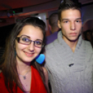 Club Neo 2013.01.05.