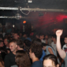 2013.07.31.Szerda Banhof Lapos Tom Symon,Marcee,Slim,Milán Video Disco Fotók:árpika