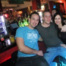 2018.02.23.Mamma Mia Hello Kids live & Dj:Hubik Fotók:árpika