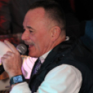 2013.11.29.Péntek Mamma Mia Nagy Feró Dj:Ice Fotók:árpika