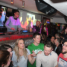 2016.05.07.Szombat Mamma Mia Video Disco Dj:Hubik Fotók:árpika