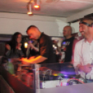 2019.11.16.Mamma Mia Dj:Balage Kasza Tibi & Solymi Conga Fotók:árpika