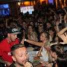 2013.06.26 Szerda Lapos Nyárnyitó Fesztivál Fotók:árpika