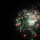 2019.06.15.Győri Nyármegnyitó 2. nap Rúzsa Magdi koncert 