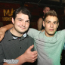 2014.09.10.Szerda - Lapos Party