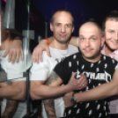 Club Vertigo - All 4 Ladies 2013.12.28. (szombat) (Fotók: Vertigo)