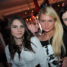 2013.02.09.Szombati Házibuli Mamma Mia Dj:Balage (1) fotók:árpika