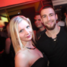 2016.02.06. Mamma Mia Video Disco Dj:Hubik & Solymi Conga Fotók:árpika