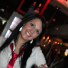 2013.05.11. Szombat Club Mamma Mia Dj:Balage fotók:árpika