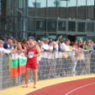 2017.07.27. EYOF 2017 Győr 4.nap Fotók:árpika 