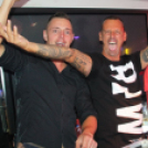 2020.08.15.Mamma Mia Szombati Házibuli Dj:Bárány Attila Fotók:árpika