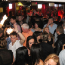 2013.10.05 Szombat Mamma Mia Születésnapi hétvége Dj:Balage fotók:árpika