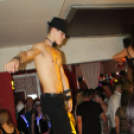 2014.06.14.Mamma Mia Szombati Video Disco DJ:Hubik Fotók:árpika