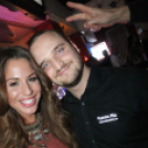 2015.01.10.Mamma Mia Éjjel-Nappal Budapest Zsófi és Anikó Dj:Balage Fotók:árpika